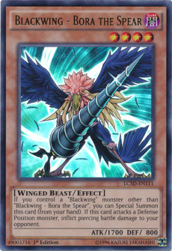 /products/ygo/bla/blackwing-bora-the-spear/legendary-collection-5ds-mega-pack-blackwing-bora-the-spear-270280.jpg