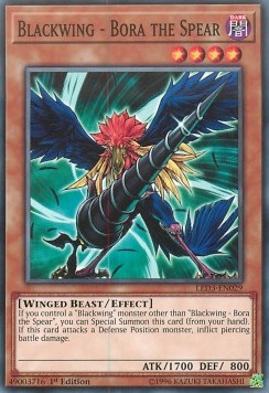 /products/ygo/bla/blackwing-bora-the-spear/legendary-duelists-white-dragon-abyss-blackwing-bora-the-spear-364572.jpg