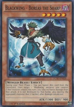 /products/ygo/bla/blackwing-boreas-the-sharp/legendary-collection-5ds-mega-pack-blackwing-boreas-the-sharp-270295.jpg
