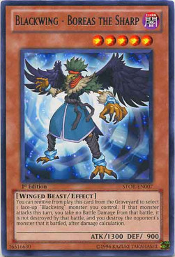 /products/ygo/bla/blackwing-boreas-the-sharp/storm-of-ragnarok-blackwing-boreas-the-sharp-245580.jpg