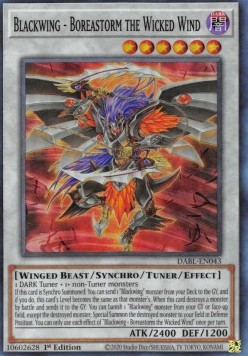 /products/ygo/bla/blackwing-boreastorm-the-wicked-wind/darkwing-blast-blackwing-boreastorm-the-wicked-wind-679343.jpg