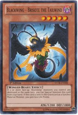 /products/ygo/bla/blackwing-brisote-the-tailwind/storm-of-ragnarok-blackwing-brisote-the-tailwind-245581.jpg