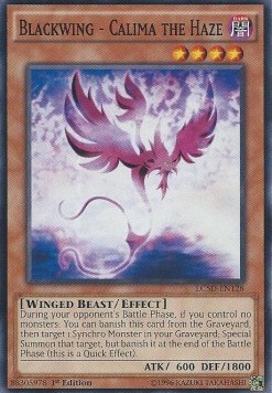 /products/ygo/bla/blackwing-calima-the-haze/legendary-collection-5ds-mega-pack-blackwing-calima-the-haze-270297.jpg