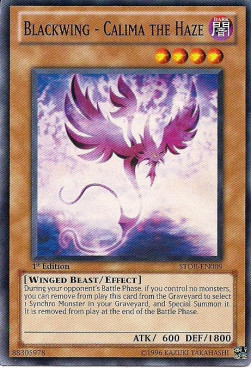 /products/ygo/bla/blackwing-calima-the-haze/storm-of-ragnarok-blackwing-calima-the-haze-245582.jpg