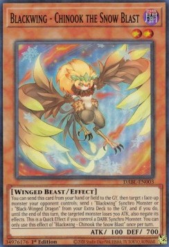 /products/ygo/bla/blackwing-chinook-the-snow-blast/darkwing-blast-blackwing-chinook-the-snow-blast-679295.jpg