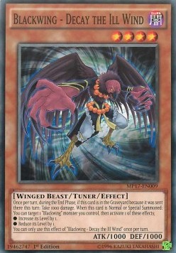 /products/ygo/bla/blackwing-decay-the-ill-wind/2017-mega-tin-mega-pack-blackwing-decay-the-ill-wind-300661.jpg
