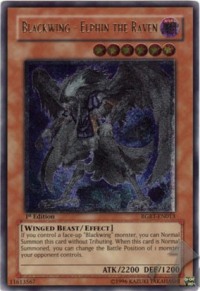 /products/ygo/bla/blackwing-elphin-the-raven-v2-ultimate-rare/raging-battle-blackwing-elphin-the-raven-v2-ultimate-rare-108997.jpg