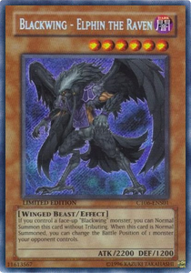 /products/ygo/bla/blackwing-elphin-the-raven/collectors-tins-2009-blackwing-elphin-the-raven-244210.jpg