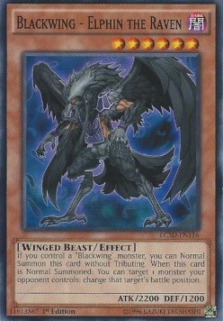 /products/ygo/bla/blackwing-elphin-the-raven/legendary-collection-5ds-mega-pack-blackwing-elphin-the-raven-270285.jpg