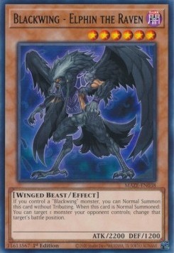 /products/ygo/bla/blackwing-elphin-the-raven/maze-of-memories-blackwing-elphin-the-raven-699993.jpg