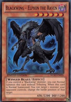 /products/ygo/bla/blackwing-elphin-the-raven/war-of-the-giants-reinforcements-blackwing-elphin-the-raven-265923.jpg