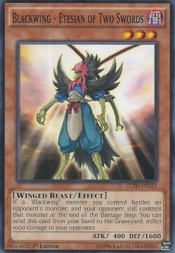 /products/ygo/bla/blackwing-etesian-of-two-swords/legendary-collection-5ds-mega-pack-blackwing-etesian-of-two-swords-270292.jpg