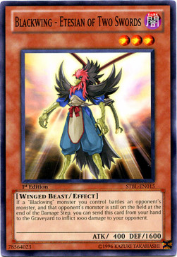 /products/ygo/bla/blackwing-etesian-of-two-swords/starstrike-blast-blackwing-etesian-of-two-swords-244267.jpg