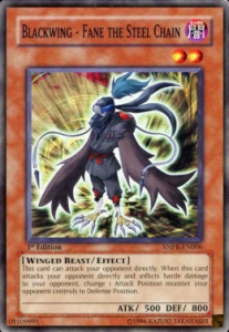 /products/ygo/bla/blackwing-fane-the-steel-chain/ancient-prophecy-blackwing-fane-the-steel-chain-109463.jpg