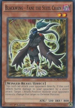 /products/ygo/bla/blackwing-fane-the-steel-chain/legendary-collection-5ds-mega-pack-blackwing-fane-the-steel-chain-270288.jpg