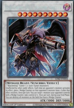 /products/ygo/bla/blackwing-full-armor-master/legendary-duelists-season-2-blackwing-full-armor-master-529787.jpg