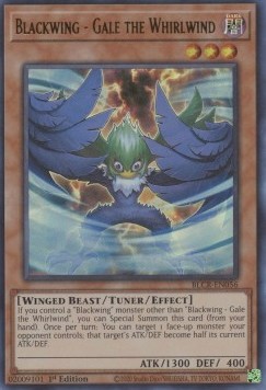 /products/ygo/bla/blackwing-gale-the-whirlwind/battles-of-legend-crystal-revenge-blackwing-gale-the-whirlwind-684300.jpg