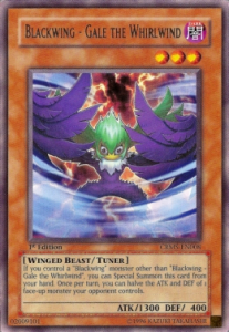 /products/ygo/bla/blackwing-gale-the-whirlwind/crimson-crisis-blackwing-gale-the-whirlwind-108544.jpg