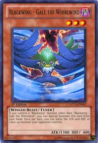 /products/ygo/bla/blackwing-gale-the-whirlwind/duelist-pack-crow-blackwing-gale-the-whirlwind-246680.jpg