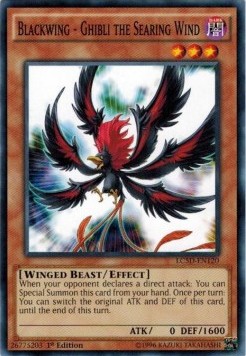 /products/ygo/bla/blackwing-ghibli-the-searing-wind/legendary-collection-5ds-mega-pack-blackwing-ghibli-the-searing-wind-270289.jpg