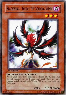 /products/ygo/bla/blackwing-ghibli-the-searing-wind/the-shining-darkness-blackwing-ghibli-the-searing-wind-240941.jpg
