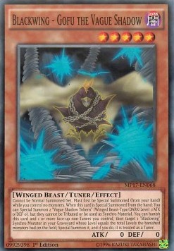 /products/ygo/bla/blackwing-gofu-the-vague-shadow/2017-mega-tin-mega-pack-blackwing-gofu-the-vague-shadow-300720.jpg