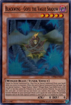 /products/ygo/bla/blackwing-gofu-the-vague-shadow/ots-tournament-pack-4-blackwing-gofu-the-vague-shadow-296630.jpg