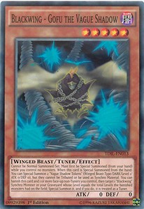 /products/ygo/bla/blackwing-gofu-the-vague-shadow/the-dark-illusion-blackwing-gofu-the-vague-shadow-291412.jpg