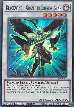 /products/ygo/bla/blackwing-gram-the-shining-star/the-dark-illusion-blackwing-gram-the-shining-star-292737.jpg