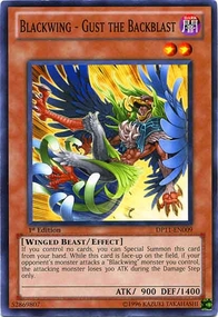 /products/ygo/bla/blackwing-gust-the-backblast/duelist-pack-crow-blackwing-gust-the-backblast-246688.jpg