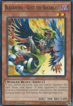 /products/ygo/bla/blackwing-gust-the-backblast/legendary-collection-5ds-mega-pack-blackwing-gust-the-backblast-270290.jpg