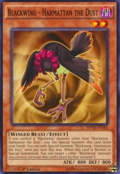 /products/ygo/bla/blackwing-harmattan-the-dust/2016-mega-tin-mega-pack-blackwing-harmattan-the-dust-292320.jpg