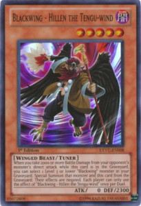 /products/ygo/bla/blackwing-hillen-the-tengu-wind/extreme-victory-blackwing-hillen-the-tengu-wind-246067.jpg
