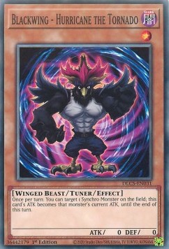 /products/ygo/bla/blackwing-hurricane-the-tornado/dragons-of-legend-the-complete-series-blackwing-hurricane-the-tornado-493879.jpg