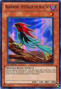 /products/ygo/bla/blackwing-jetstream-the-blue-sky/duelist-pack-crow-blackwing-jetstream-the-blue-sky-246690.jpg