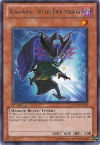 /products/ygo/bla/blackwing-jin-the-rain-shadow/extreme-victory-blackwing-jin-the-rain-shadow-246155.jpg