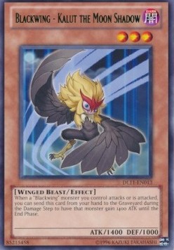 /products/ygo/bla/blackwing-kalut-the-moon-shadow-green/duelist-league-11-blackwing-kalut-the-moon-shadow-green-586840.jpg