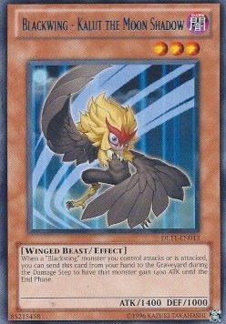 /products/ygo/bla/blackwing-kalut-the-moon-shadow-rare/duelist-league-11-blackwing-kalut-the-moon-shadow-rare-255479.jpg