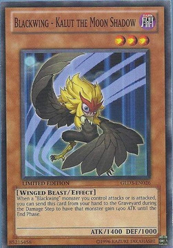 /products/ygo/bla/blackwing-kalut-the-moon-shadow/gold-series-3-blackwing-kalut-the-moon-shadow-242273.jpg