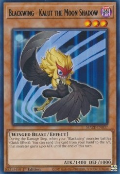 /products/ygo/bla/blackwing-kalut-the-moon-shadow/maze-of-memories-blackwing-kalut-the-moon-shadow-699992.jpg
