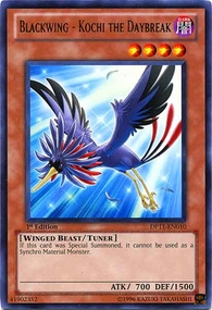 /products/ygo/bla/blackwing-kochi-the-daybreak/duelist-pack-crow-blackwing-kochi-the-daybreak-246689.jpg