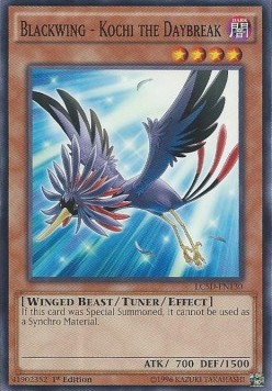 /products/ygo/bla/blackwing-kochi-the-daybreak/legendary-collection-5ds-mega-pack-blackwing-kochi-the-daybreak-270299.jpg