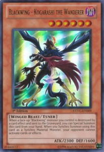 /products/ygo/bla/blackwing-kogarashi-the-wanderer-v1-ultra-rare/extreme-victory-blackwing-kogarashi-the-wanderer-v1-ultra-rare-246068.jpg