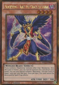 /products/ygo/bla/blackwing-kris-the-crack-of-dawn/premium-gold-2-blackwing-kris-the-crack-of-dawn-273445.jpg