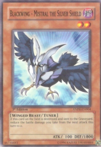 /products/ygo/bla/blackwing-mistral-the-silver-shield/ancient-prophecy-blackwing-mistral-the-silver-shield-109461.jpg