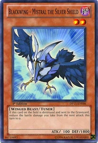 /products/ygo/bla/blackwing-mistral-the-silver-shield/duelist-pack-crow-blackwing-mistral-the-silver-shield-246685.jpg