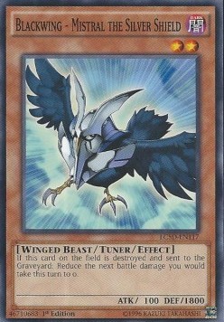 /products/ygo/bla/blackwing-mistral-the-silver-shield/legendary-collection-5ds-mega-pack-blackwing-mistral-the-silver-shield-270286.jpg