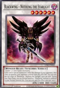 /products/ygo/bla/blackwing-nothung-the-starlight/legendary-duelists-season-2-blackwing-nothung-the-starlight-529782.jpg