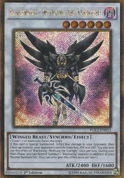 /products/ygo/bla/blackwing-nothung-the-starlight/premium-gold-2-blackwing-nothung-the-starlight-273452.jpg