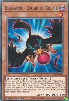 /products/ygo/bla/blackwing-oroshi-the-squall/dragons-of-legend-the-complete-series-blackwing-oroshi-the-squall-493869.jpg